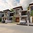 4 Schlafzimmer Villa zu verkaufen in Sumurbandung, West Jawa, Sumurbandung