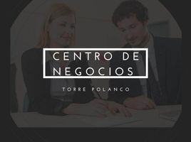 3 Schlafzimmer Villa zu verkaufen in Atizapan De Zaragoza, Mexico, Atizapan De Zaragoza