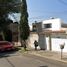 3 Schlafzimmer Villa zu verkaufen in Atizapan De Zaragoza, Mexico, Atizapan De Zaragoza