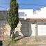 3 Schlafzimmer Villa zu verkaufen in Atizapan De Zaragoza, Mexico, Atizapan De Zaragoza