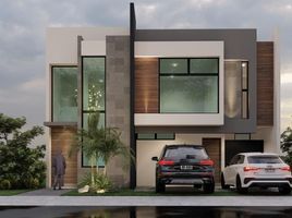 3 Bedroom House for sale in Queretaro, Queretaro, Queretaro, Queretaro