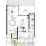 3 Bedroom House for sale in Queretaro, Queretaro, Queretaro, Queretaro