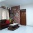 4 Schlafzimmer Villa zu verkaufen in Pamulang, Banten, Pamulang