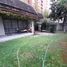 6 Habitación Villa en venta en Santiago, Santiago, Santiago, Santiago