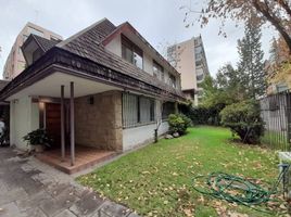 6 Habitación Villa en venta en Santiago, Santiago, Santiago, Santiago