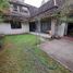 6 Habitación Villa en venta en Santiago, Santiago, Santiago, Santiago