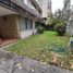 6 Habitación Villa en venta en Santiago, Santiago, Santiago, Santiago