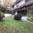 6 Habitación Villa en venta en Santiago, Santiago, Santiago, Santiago