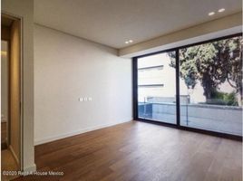 Appartement 2 chambre à vendre à Naucalpan De Juarez, Mexico, Naucalpan De Juarez