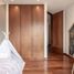 Appartement 3 chambre à vendre à Bogota, Cundinamarca, Bogota