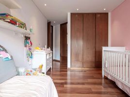 Appartement 3 chambre à vendre à Bogota, Cundinamarca, Bogota