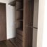 Appartement 2 chambre à vendre à Naucalpan De Juarez, Mexico, Naucalpan De Juarez