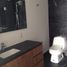 Appartement 2 chambre à vendre à Naucalpan De Juarez, Mexico, Naucalpan De Juarez