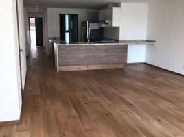 Appartement 2 chambre à vendre à Naucalpan De Juarez, Mexico, Naucalpan De Juarez