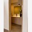Maison 3 chambre à vendre à Torreon, Coahuila, Torreon