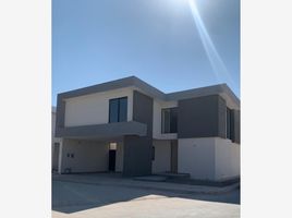Maison 3 chambre à vendre à Torreon, Coahuila, Torreon