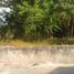  Land for sale in Depok, Sleman, Depok