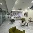 9.87 m² Office for rent in Tijuana, Baja California, Tijuana