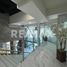 9.87 m² Office for rent in Tijuana, Baja California, Tijuana