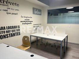 9.87 m² Office for rent in Tijuana, Baja California, Tijuana