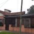 3 Schlafzimmer Villa zu verkaufen in La Matanza, Buenos Aires, La Matanza