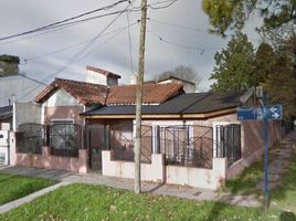 3 Schlafzimmer Villa zu verkaufen in La Matanza, Buenos Aires, La Matanza