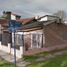 3 Schlafzimmer Villa zu verkaufen in La Matanza, Buenos Aires, La Matanza