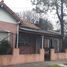 3 Schlafzimmer Villa zu verkaufen in La Matanza, Buenos Aires, La Matanza