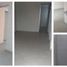 Condominium 2 chambre à vendre à Iztapalapa, Mexico City, Iztapalapa