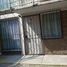 Condominium 2 chambre à vendre à Iztapalapa, Mexico City, Iztapalapa