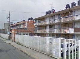 Condominium 2 chambre à vendre à Iztapalapa, Mexico City, Iztapalapa