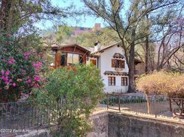 4 Schlafzimmer Haus zu verkaufen in Guanajuato, Guanajuato, Guanajuato