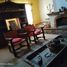 4 Schlafzimmer Haus zu verkaufen in Guanajuato, Guanajuato, Guanajuato