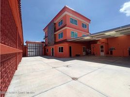 4 Schlafzimmer Villa zu verkaufen in Domingo Arenas, Puebla, Domingo Arenas