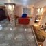 4 Schlafzimmer Villa zu verkaufen in Domingo Arenas, Puebla, Domingo Arenas