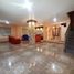 4 Schlafzimmer Villa zu verkaufen in Domingo Arenas, Puebla, Domingo Arenas