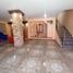 4 Schlafzimmer Villa zu verkaufen in Domingo Arenas, Puebla, Domingo Arenas
