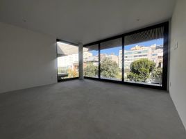 3 Schlafzimmer Wohnung zu verkaufen in Naucalpan De Juarez, Mexico, Naucalpan De Juarez