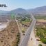  Land for sale in Coquimatlan, Colima, Coquimatlan