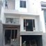 3 Habitación Casa en venta en Pancoranmas, West Jawa, Pancoranmas, Bogor