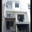 3 Habitación Casa en venta en Pancoranmas, West Jawa, Pancoranmas, Bogor