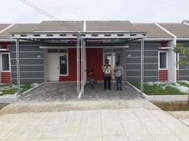 2 Bedroom House for sale in Lemahabang, Bekasi, Lemahabang