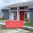 2 Bedroom House for sale in Lemahabang, Bekasi, Lemahabang