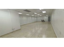 227 SqM Office for rent in Panama, Betania, Panama City, Panama, Panama