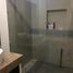 Maison 3 chambre à vendre à El Marques, Queretaro, El Marques