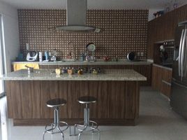 Maison 3 chambre à vendre à El Marques, Queretaro, El Marques