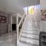 4 Bedroom House for sale in San Jose De Cucuta, Norte De Santander, San Jose De Cucuta