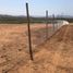  Terreno (Parcela) en venta en Melipilla, Santiago, San Pedro, Melipilla