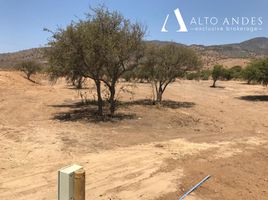  Terreno (Parcela) en venta en Melipilla, Santiago, San Pedro, Melipilla