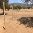  Terreno (Parcela) en venta en Melipilla, Santiago, San Pedro, Melipilla